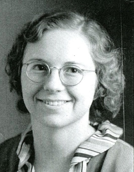 Gallery The Dorothy Custer Story Southern Idaho Local News