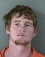 Tyler Keith Gifford