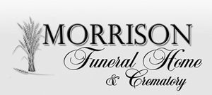 Obituary: John Gary Fonnesbeck