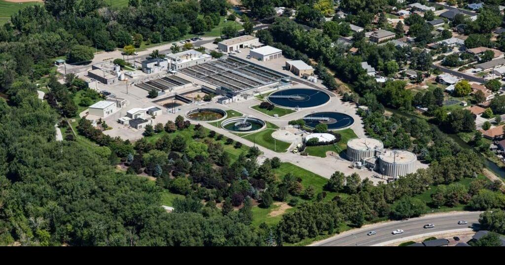 Idaho is better prepared for a COVID wave. Here's how to get tests