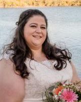 Obituary: Catarina Marie Carle
