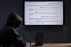 Twin Falls assigns detective to combat online child predators