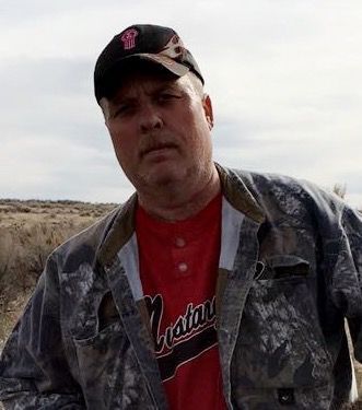 Obituary: Carl T Melugin
