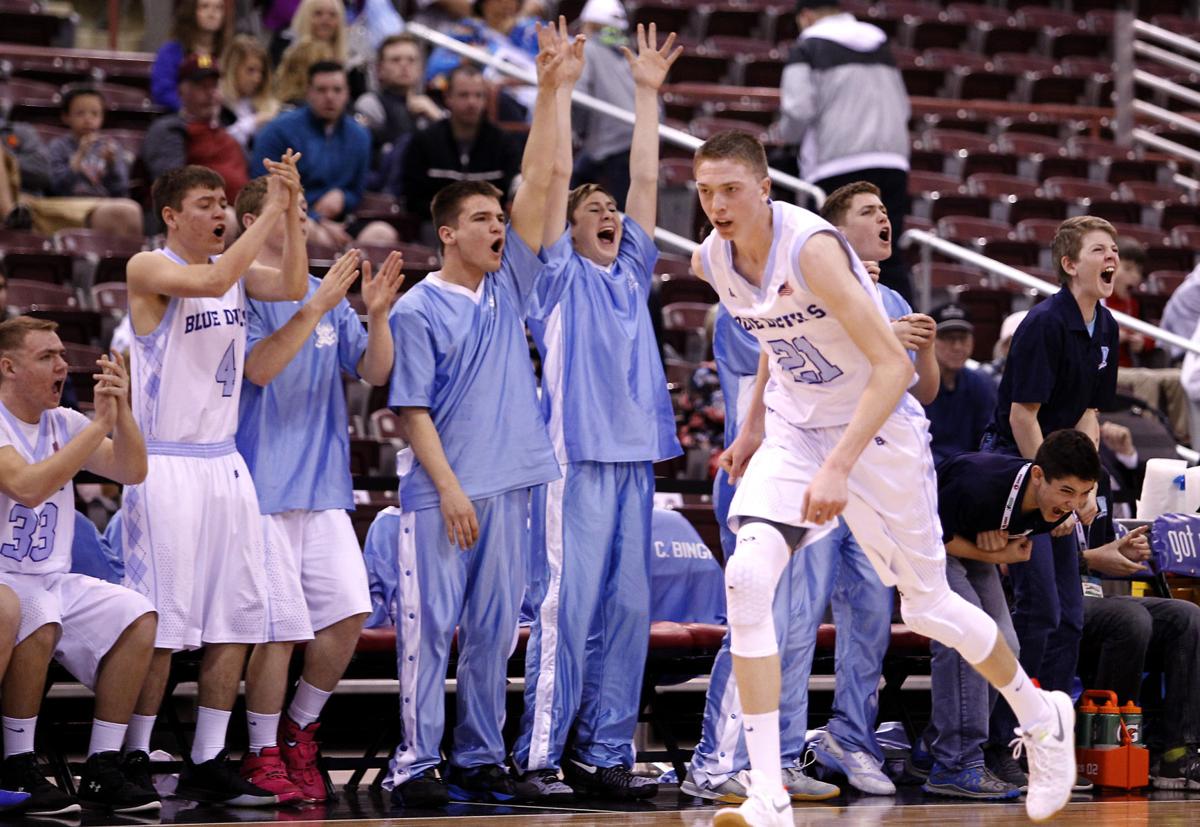First 2017 18 Idaho High School Boys Basketball Media Poll