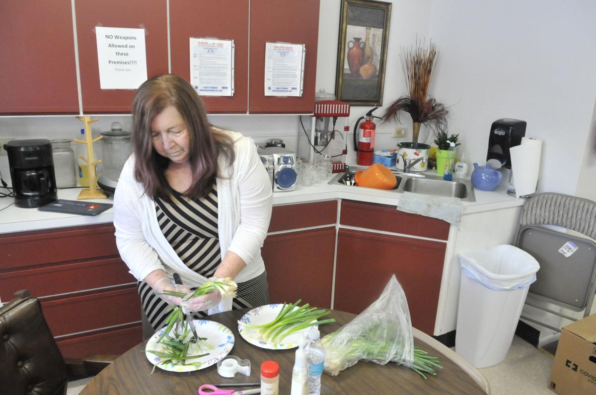 MiniCassia domestic violence shelter needs new office as Boys and