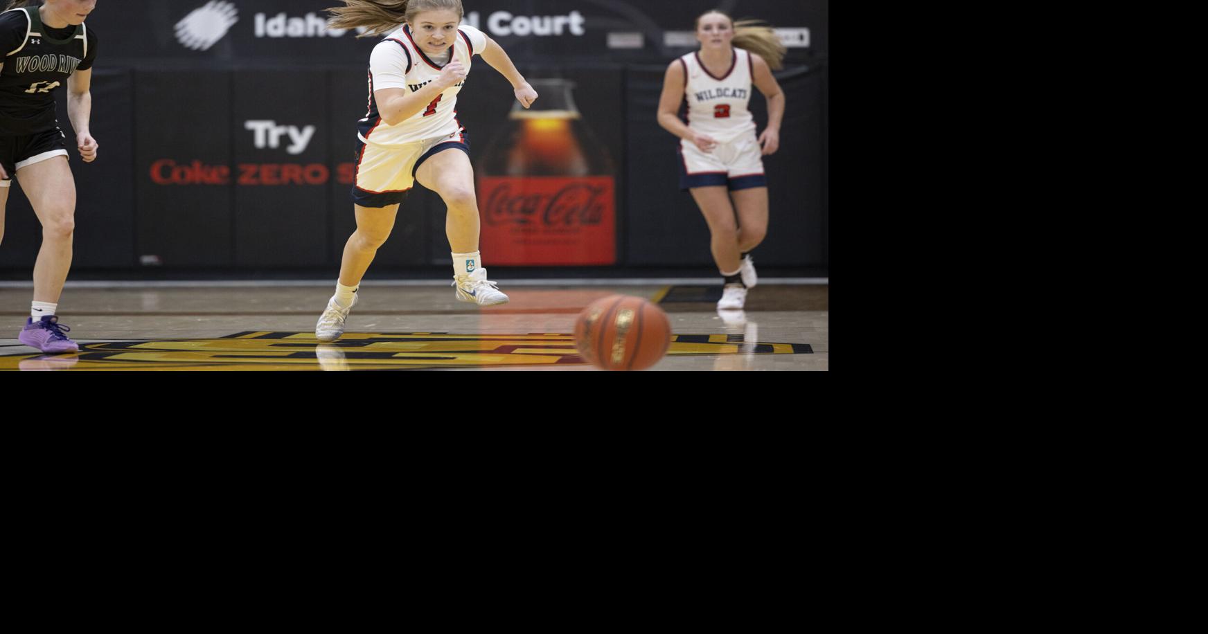 Magic Valley girls and boys all-star basketball teams to play Wednesday