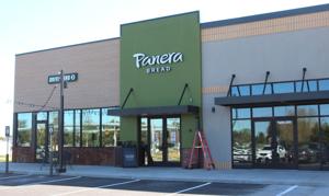 Panera Bread plans Wednesday opening in Twin Falls