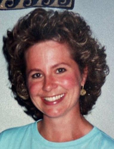 Obituary: Sarah Snapp
