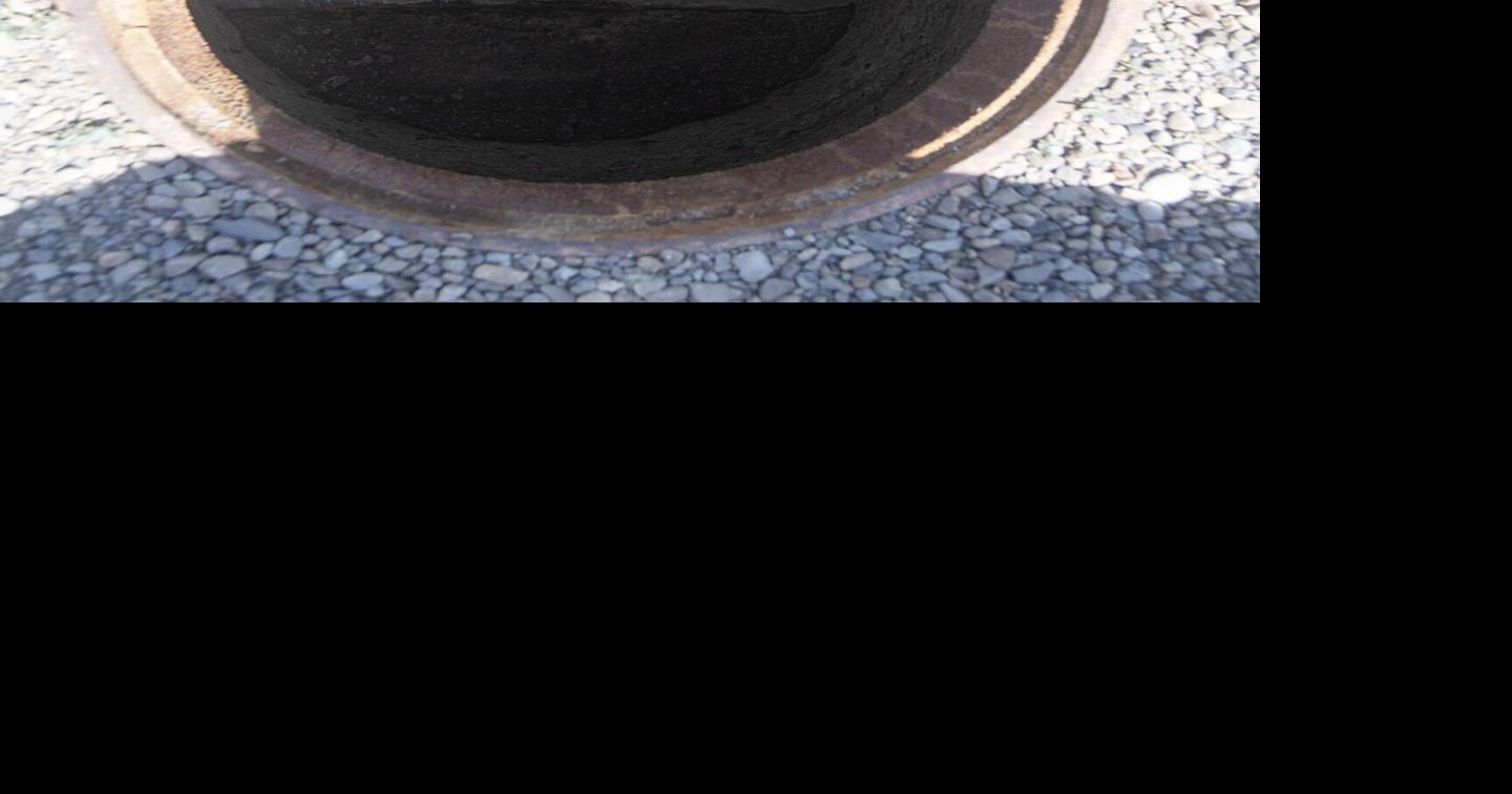 Twin Falls purchases sewer sensors to monitor overflows