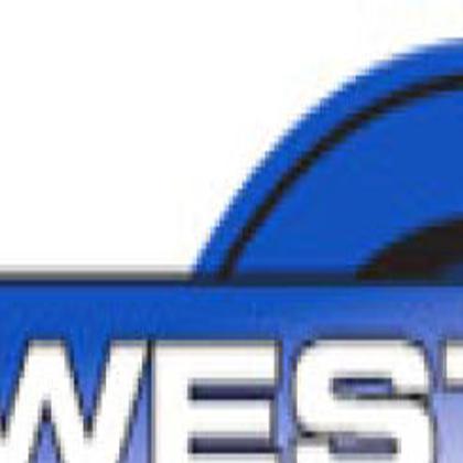 Blog Western Waste Services Acquires Portable Storage Company Buzz On Biz Southern Idaho Business Blog Magicvalley Com