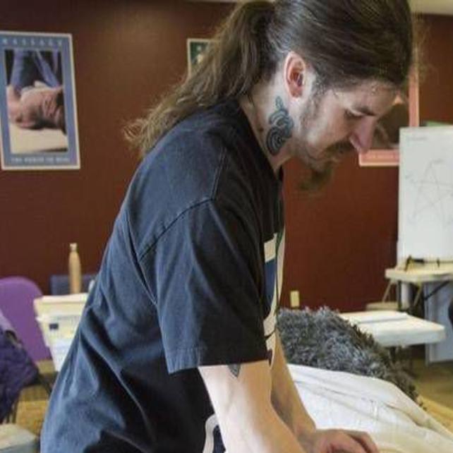 Idaho Massage Pros Get Into Trouble When Boundaries Aren T Clear