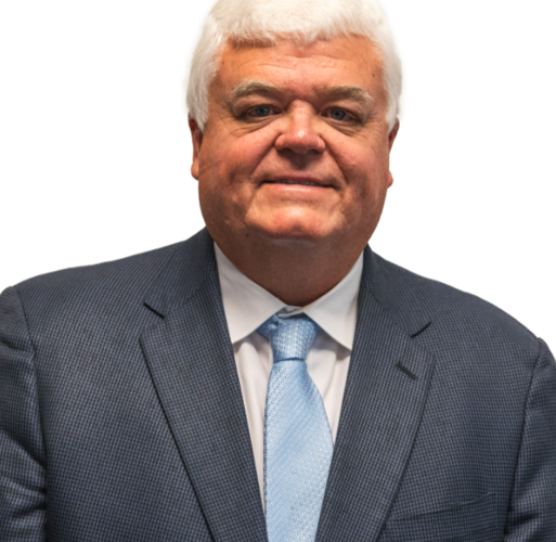 Mitch Watkins takes reins as new Idaho Transportation Board Chairman