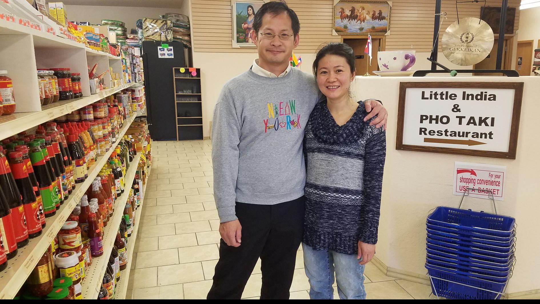 chinese food twin falls idaho
