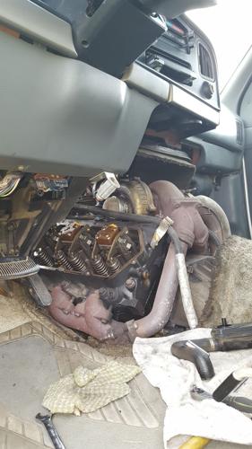 7.3 Diesel Glow Plugs.jpg