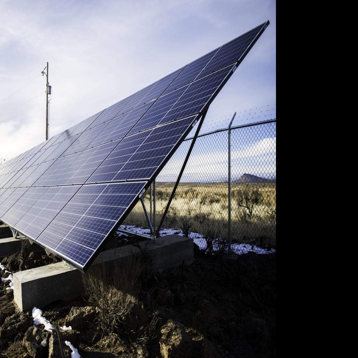 Commission Approves Agreement Allowing Idaho Power To Buy