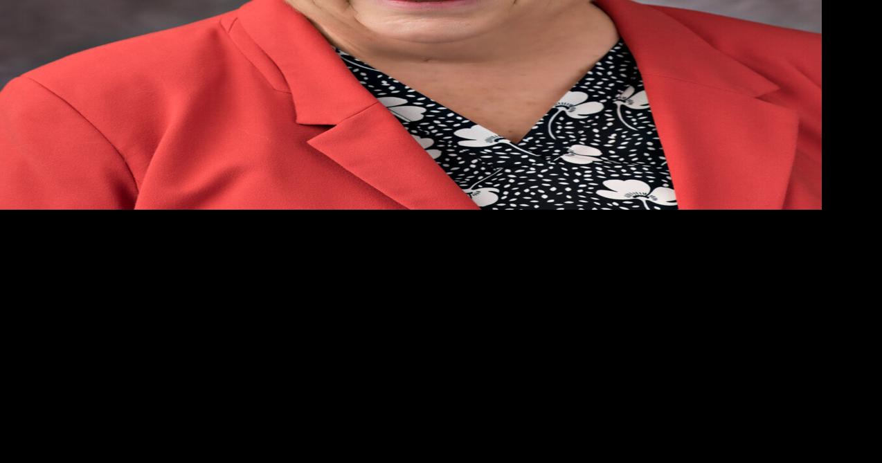 An Alternative Term for a MAGA Partisan May Be Quisling