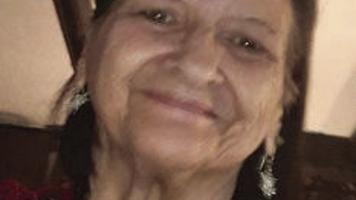 Memorial Gallery January Local Magicvalley Com