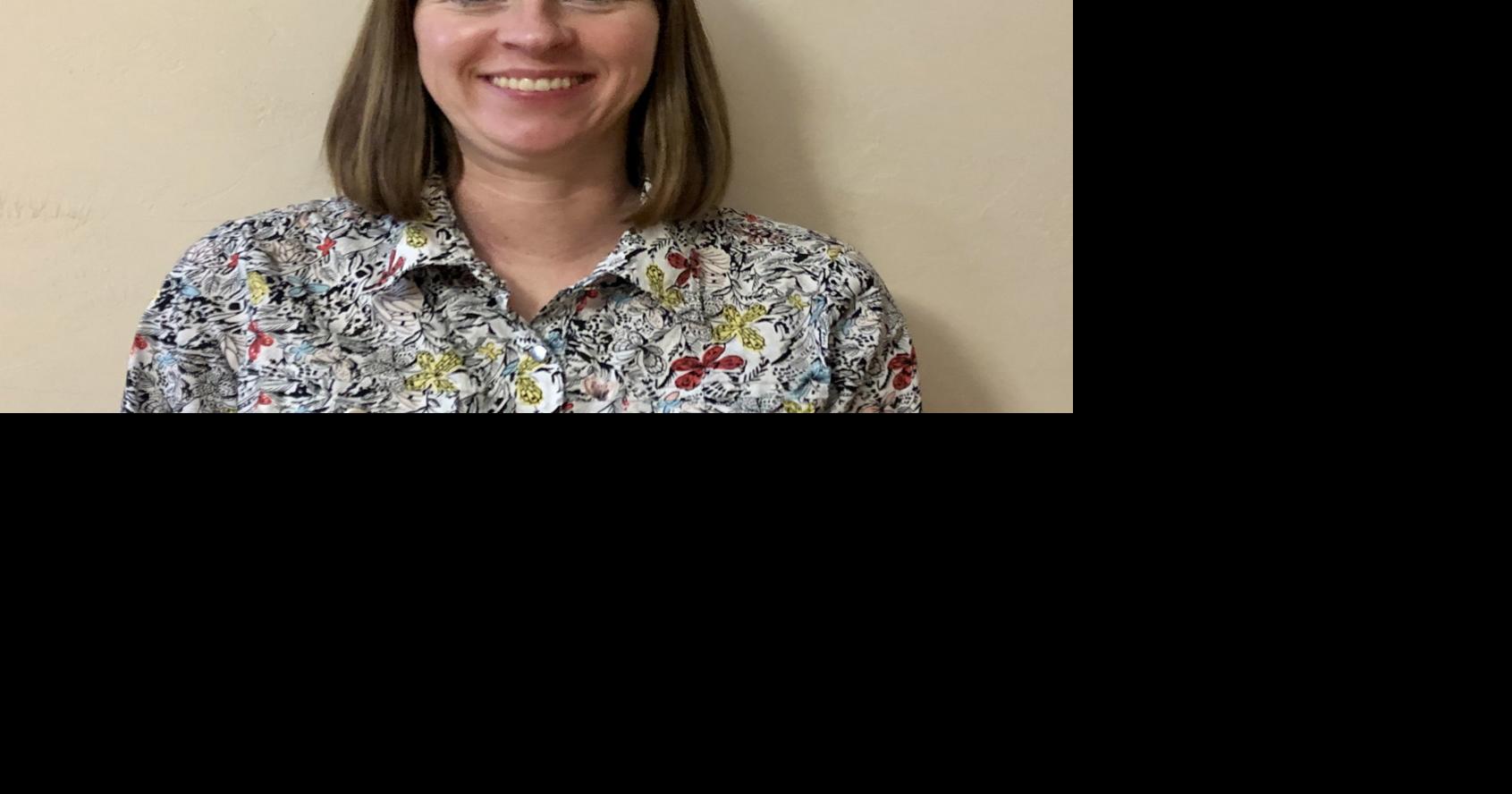 Registered dietitian: Some jail menus could use more fruits, protein ...