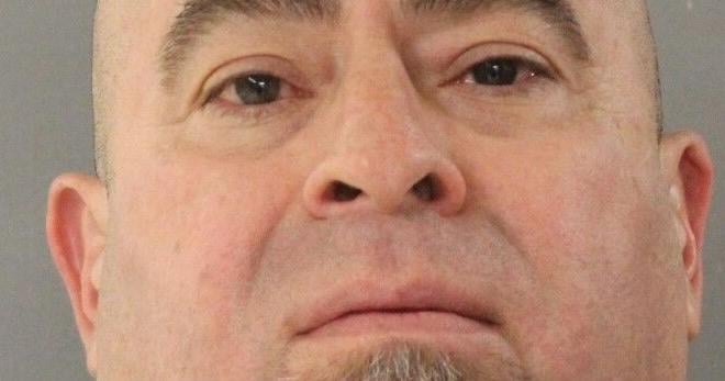 Twin Falls man gets probation after sex charge plea deal