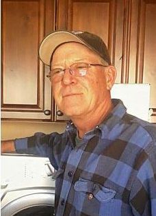 Obituary: Gale Shaff