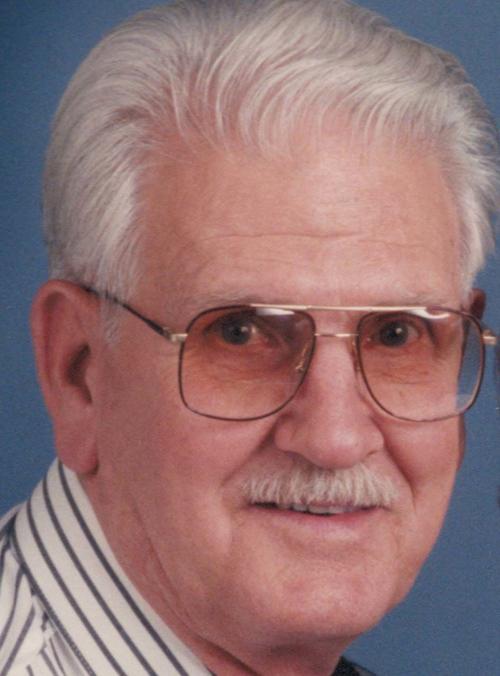 Obituary Leland N Barnes Obituaries Magicvalley Com