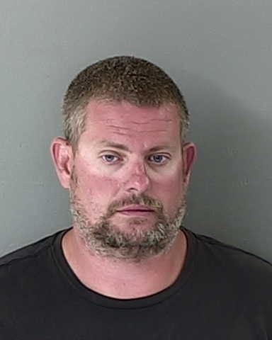 Seth Samuel Brooks