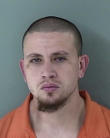 John Vernon Moore IV
