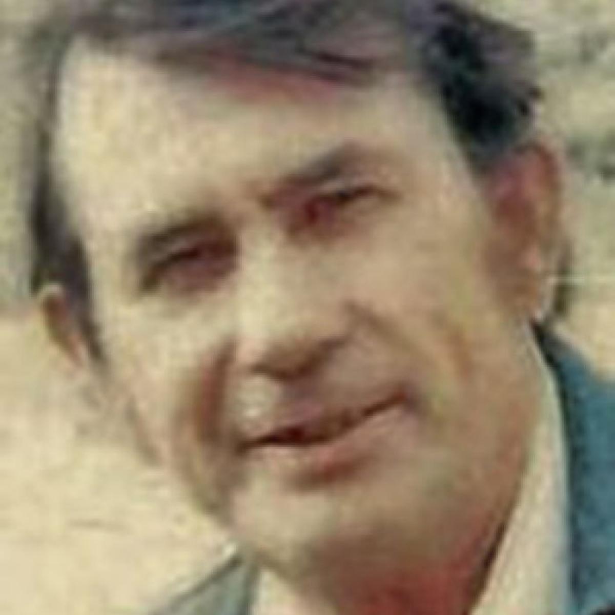 Download E tolle For Android E Tolle