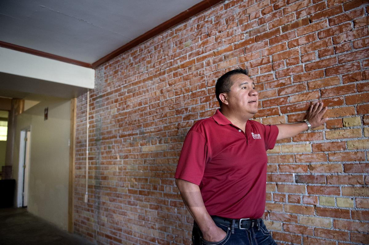 Idaho Hispanic Chamber of Commerce