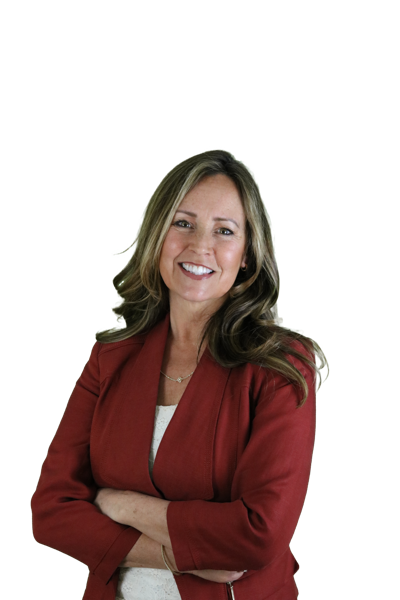 Jeanie Hakes