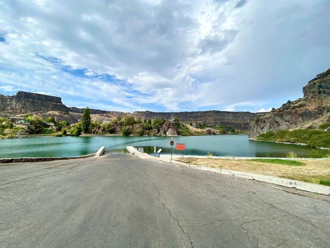 Temporary Boat Launch Closures Planned During Quagga Treatment