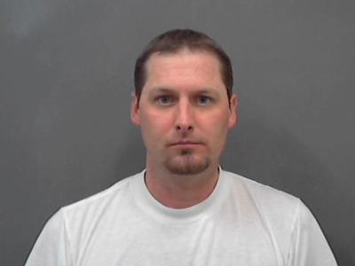 Brett Michael Dayley