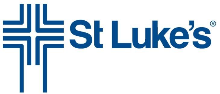 Stlukeslogo