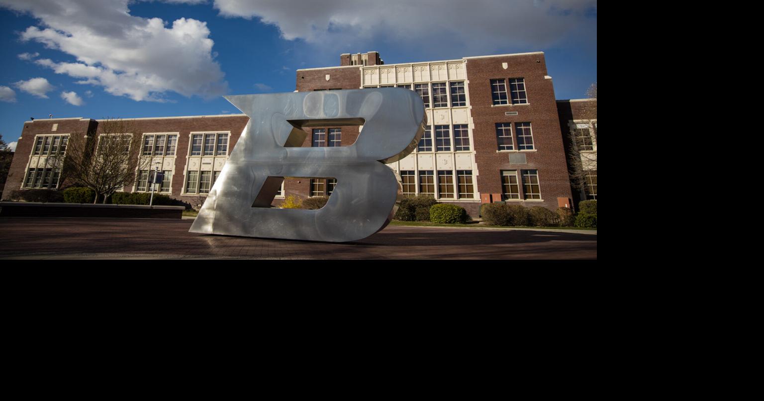 Idahoans Optimistic About Economy, Oppose Private Education Funding