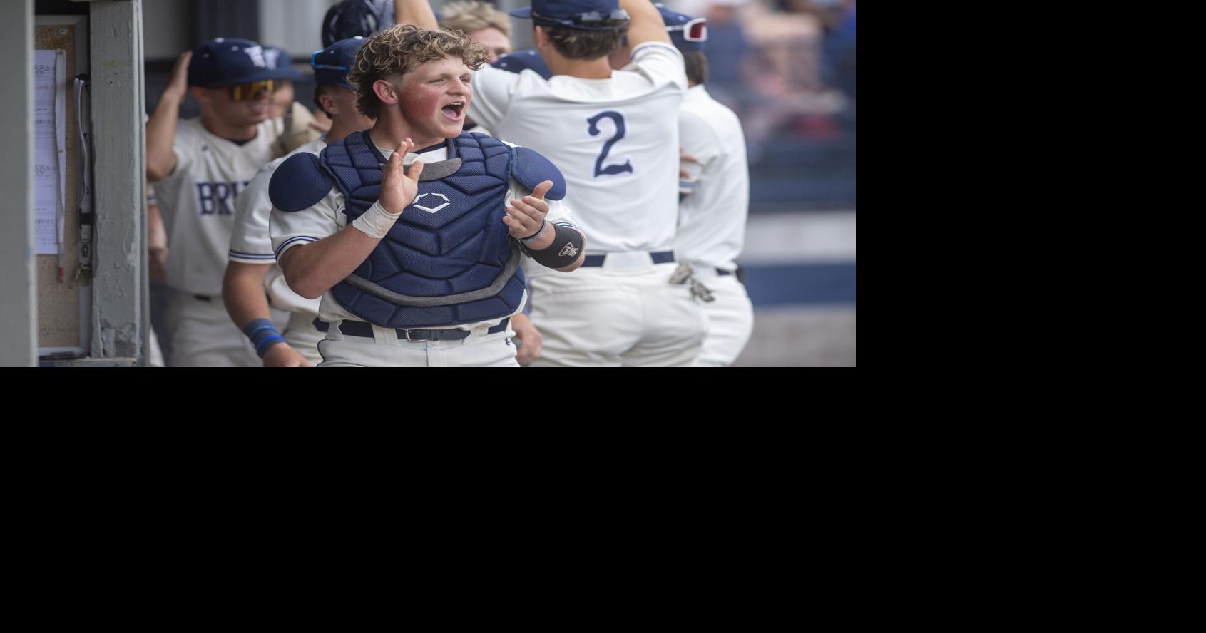 PREP BASEBALL FANTASTIC 14: Twin Falls baseball extends win streak, downs Vallivue in 5A tourney opener