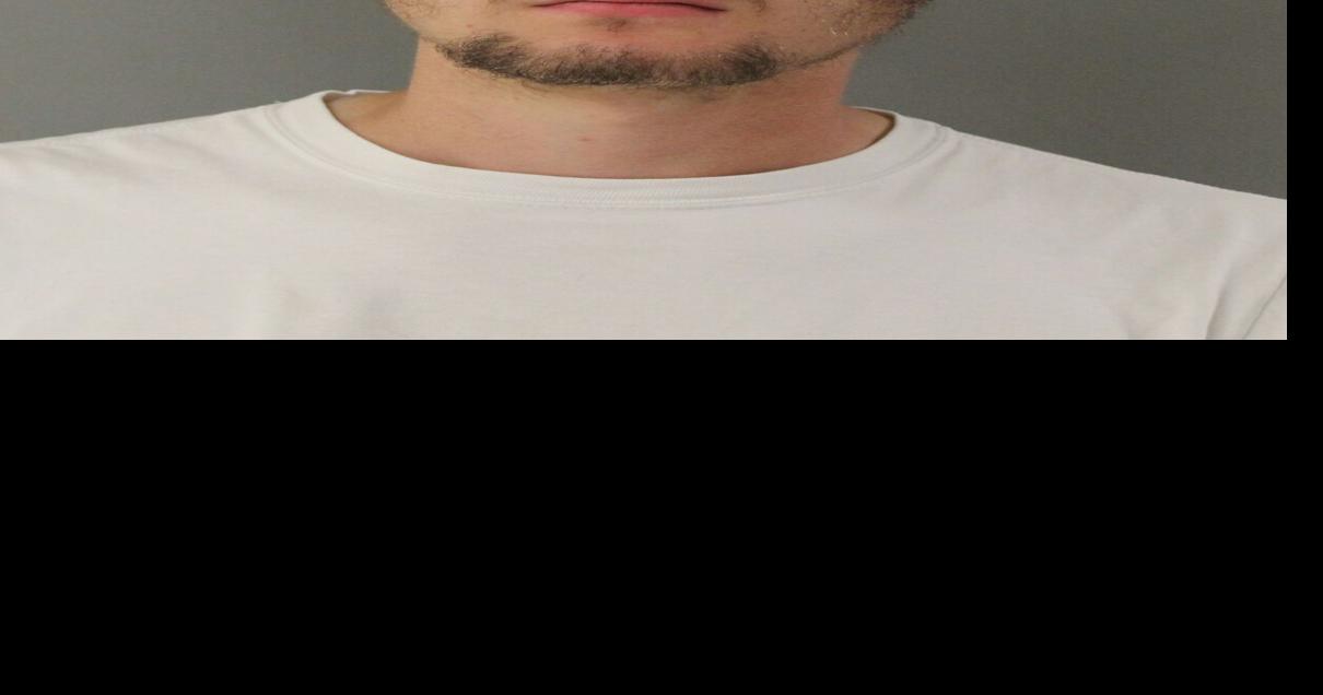 Twin Falls man charged with assault in road rage incident