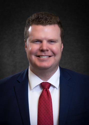 Ben Duncanson.jpg
