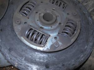 bad clutch.JPG