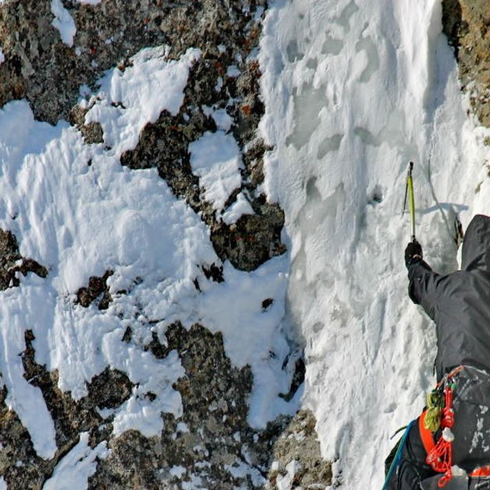 5 Reasons To Visit City Of Rocks In Winter Outdoors And