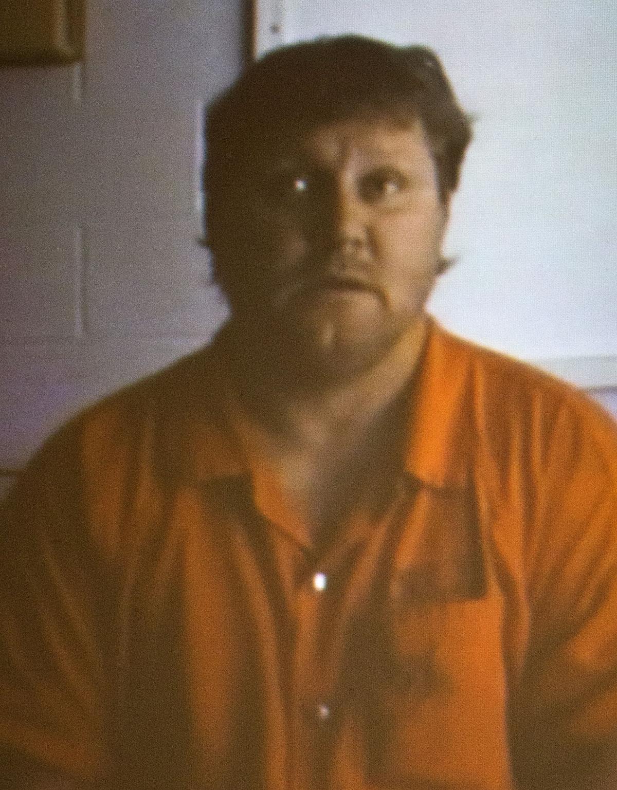 May Crime Report Twin Falls Shooting Pimping And Cockfighting Crime Courts Magicvalley Com