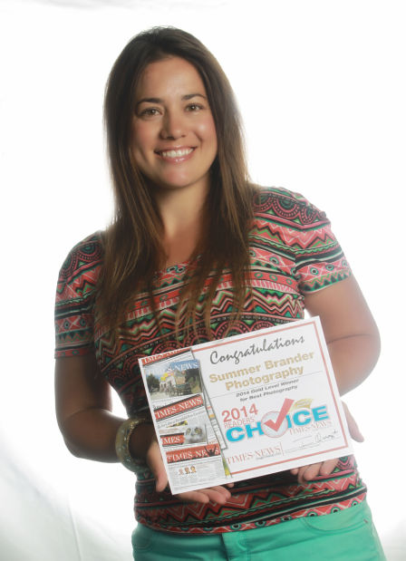 Reader S Choice Awards 2014 Magicvalley Com