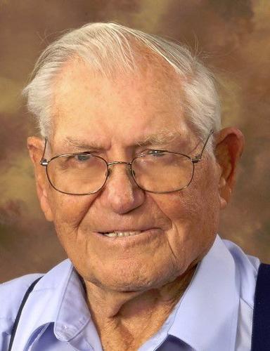 Paul Rod Strickland Obituary - Visitation & Funeral Information