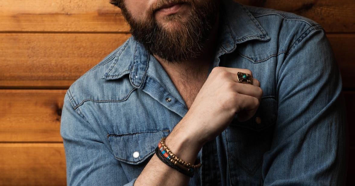 Plan Your Week Magic Valley Events Calendar plan-your-week-magic-valley-events-calendar