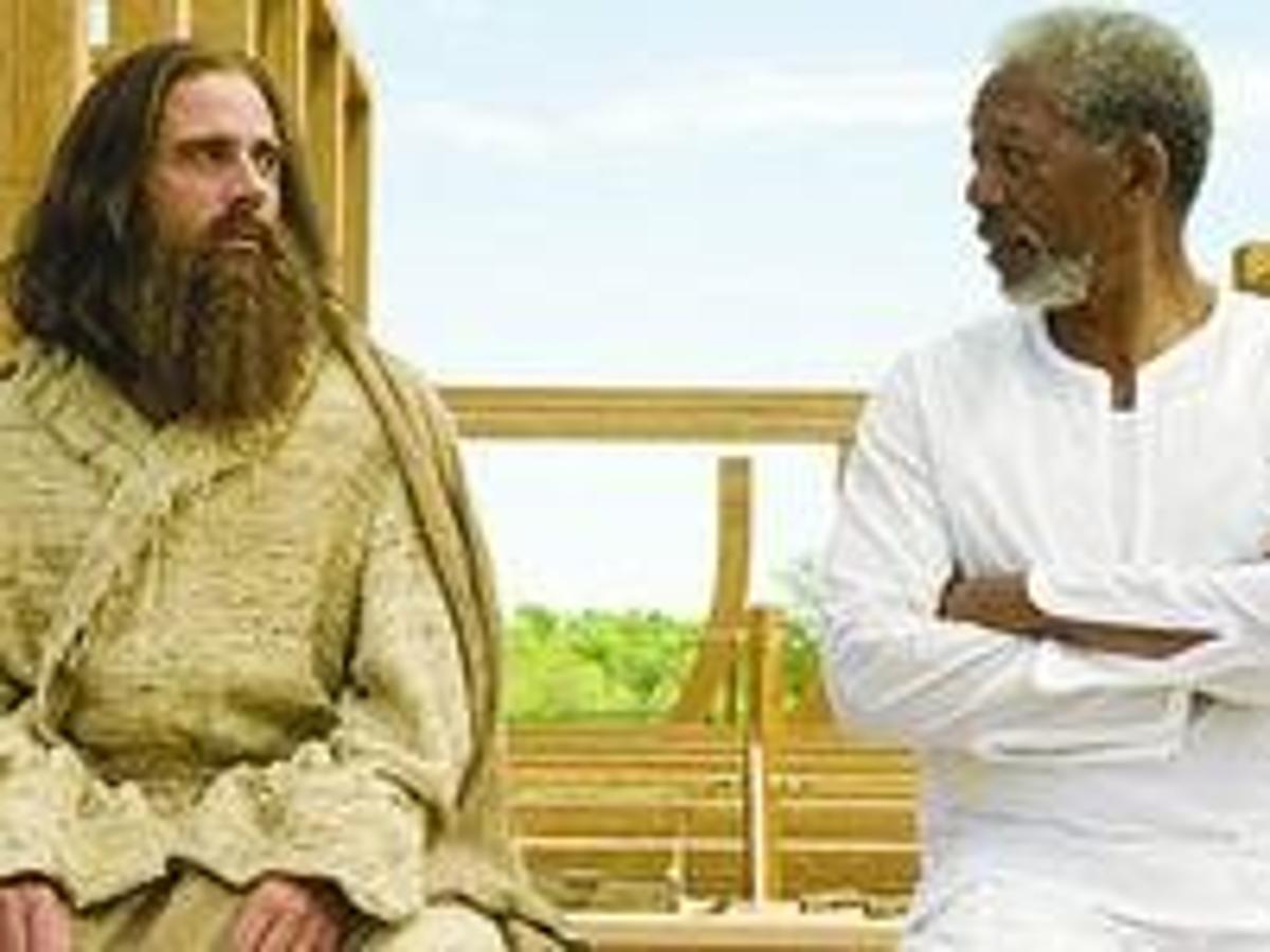 Noah Kidding Faith And Values Magicvalley Com Noah Kidding Faith And Values Magicvalley Com