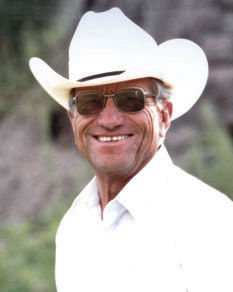 Obituary: Chuck Petterson