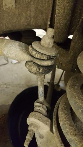 bad linkages.jpg