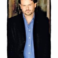Jerome Rudd Jerome Actor Returns to Idaho for Reading of New Tony-winning Play