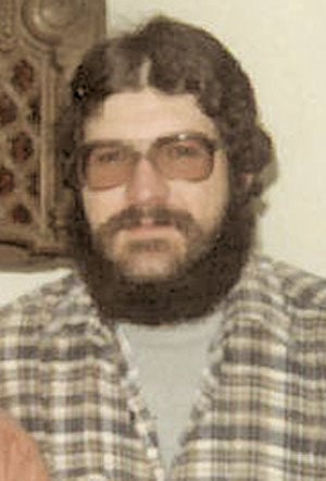Obituary: Francis Xavier Grosserhode