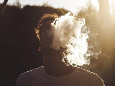 Unsplash pics Unsplash pics