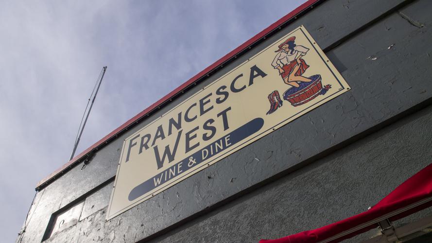 Francesca’s Farm to Table in Hagerman offers events, music